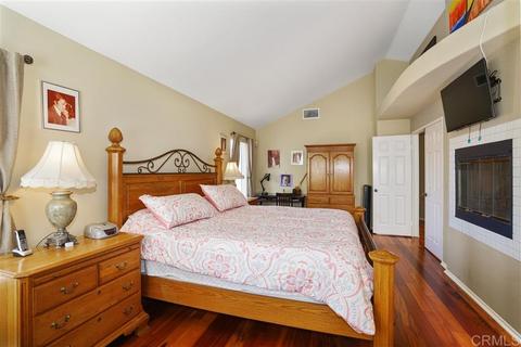 5091 Summerhill Dr, Oceanside, CA 92057 photo 16