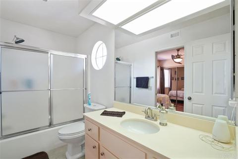 5091 Summerhill Dr, Oceanside, CA 92057 photo 19