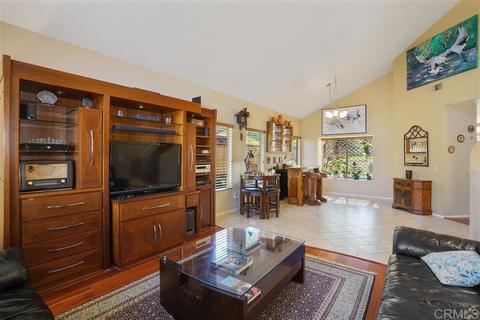 5091 Summerhill Dr, Oceanside, CA 92057 photo 8