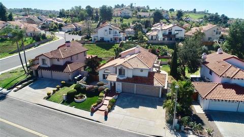 5091 Summerhill Dr, Oceanside, CA 92057 photo 6