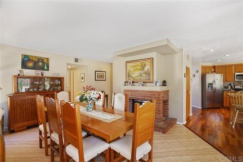 5091 Summerhill Dr, Oceanside, CA 92057 photo 11