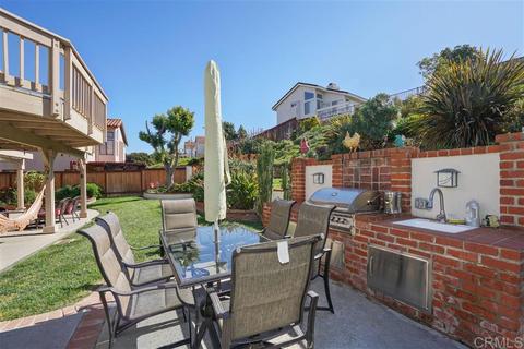 5091 Summerhill Dr, Oceanside, CA 92057 photo 5