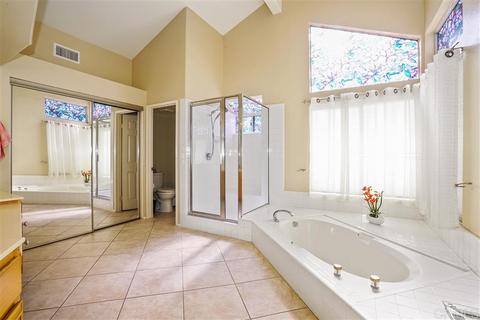5091 Summerhill Dr, Oceanside, CA 92057 photo 15