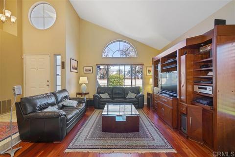 5091 Summerhill Dr, Oceanside, CA 92057 photo 7
