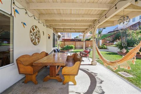 5091 Summerhill Dr, Oceanside, CA 92057 photo 20