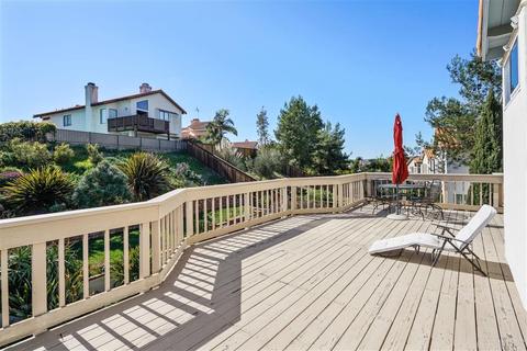 5091 Summerhill Dr, Oceanside, CA 92057 photo 22