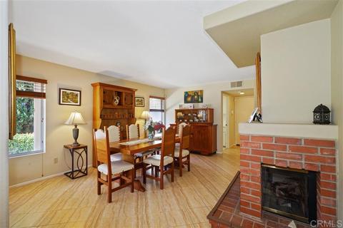 5091 Summerhill Dr, Oceanside, CA 92057 photo 10