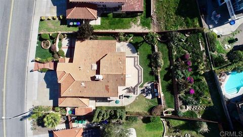 5091 Summerhill Dr, Oceanside, CA 92057 photo 25