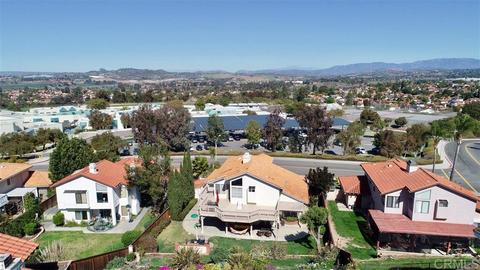 5091 Summerhill Dr, Oceanside, CA 92057 photo 24