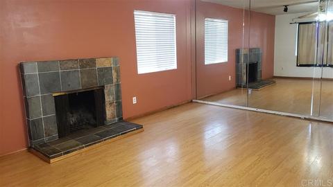 2202 E Mission Ave, Escondido, CA 92027 photo 2