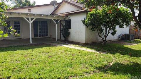 2202 E Mission Ave, Escondido, CA 92027 photo 8