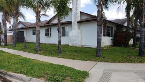 2202 E Mission Ave, Escondido, CA 92027 photo 13