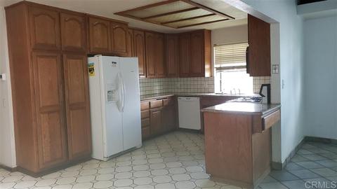 2202 E Mission Ave, Escondido, CA 92027 photo 4