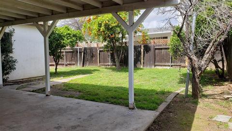 2202 E Mission Ave, Escondido, CA 92027 photo 7