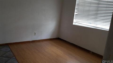 2202 E Mission Ave, Escondido, CA 92027 photo 10