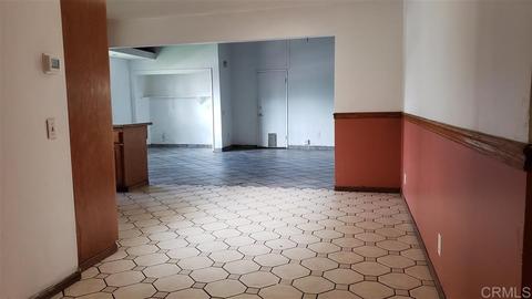 2202 E Mission Ave, Escondido, CA 92027 photo 3