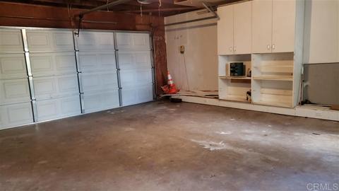 2202 E Mission Ave, Escondido, CA 92027 photo 12