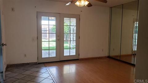 2202 E Mission Ave, Escondido, CA 92027 photo 6