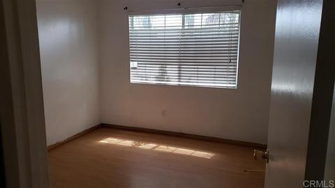 2202 E Mission Ave, Escondido, CA 92027 photo 9
