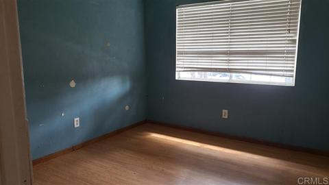 2202 E Mission Ave, Escondido, CA 92027 photo 14