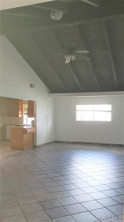 2202 E Mission Ave, Escondido, CA 92027 photo 5