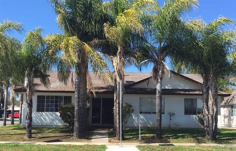 2202 E Mission Ave, Escondido, CA 92027 photo 1