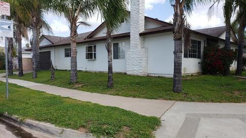 2202 E Mission Ave, Escondido, CA 92027 photo 15