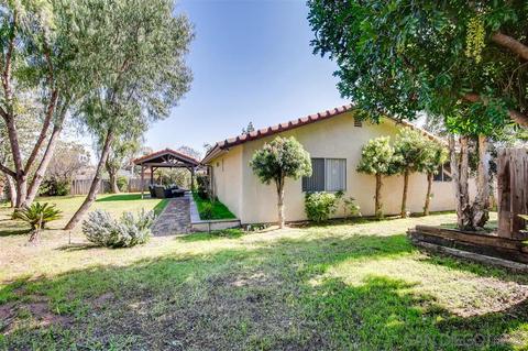 2052 Rorex Dr, Escondido, CA 92025 photo 16