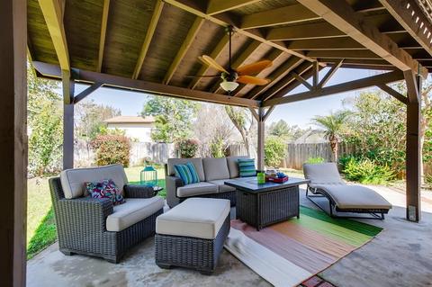 2052 Rorex Dr, Escondido, CA 92025 photo 1