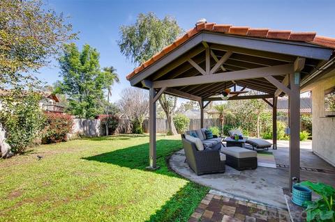 2052 Rorex Dr, Escondido, CA 92025 photo 14