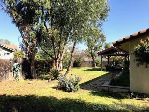 2052 Rorex Dr, Escondido, CA 92025 photo 15