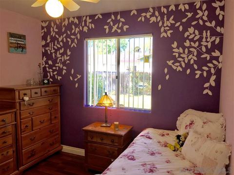 2052 Rorex Dr, Escondido, CA 92025 photo 10