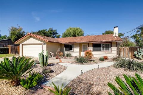 2052 Rorex Dr, Escondido, CA 92025 photo 2