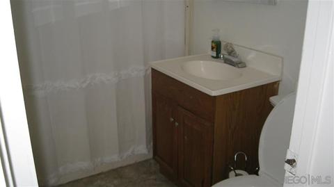 1122 11th St, Imperial Beach, CA 91932 photo 3