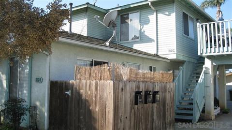 1122 11th St, Imperial Beach, CA 91932 photo 2