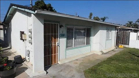 1122 11th St, Imperial Beach, CA 91932 photo 1