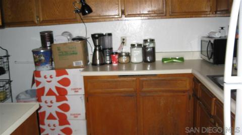 1122 11th St, Imperial Beach, CA 91932 photo 5