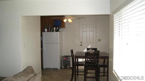 1122 11th St, Imperial Beach, CA 91932 photo 7