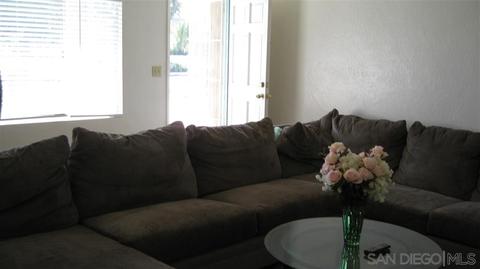 1122 11th St, Imperial Beach, CA 91932 photo 4