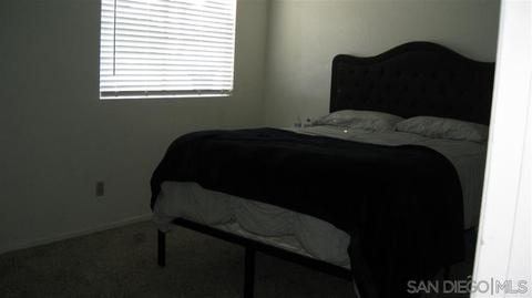 1122 11th St, Imperial Beach, CA 91932 photo 6