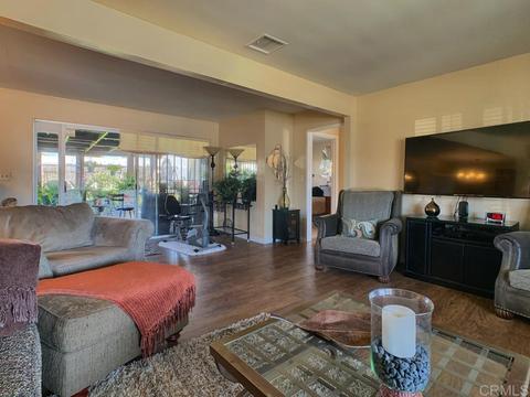 9525 E Heaney Cir, Santee, CA 92071 photo 5