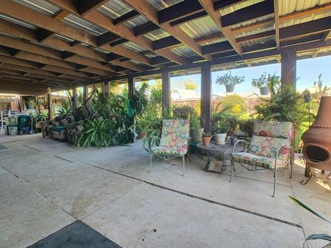 9525 E Heaney Cir, Santee, CA 92071 photo 16