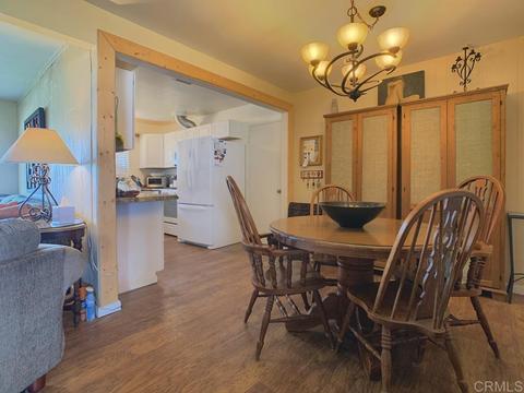 9525 E Heaney Cir, Santee, CA 92071 photo 11