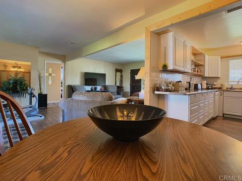 9525 E Heaney Cir, Santee, CA 92071 photo 9