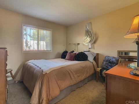 9525 E Heaney Cir, Santee, CA 92071 photo 12