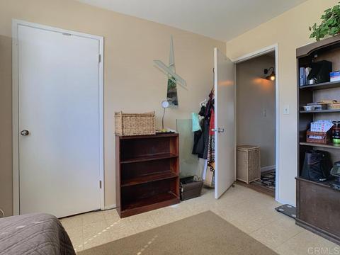 9525 E Heaney Cir, Santee, CA 92071 photo 14