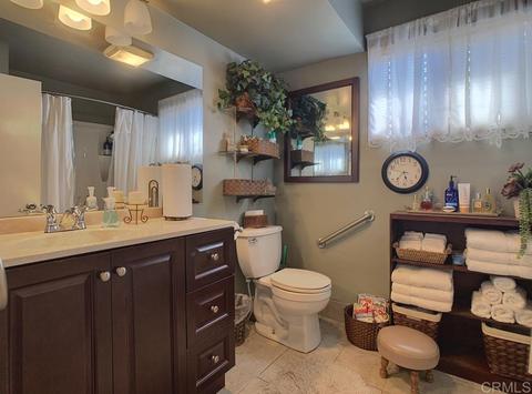 9525 E Heaney Cir, Santee, CA 92071 photo 15