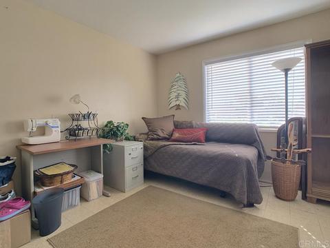 9525 E Heaney Cir, Santee, CA 92071 photo 13
