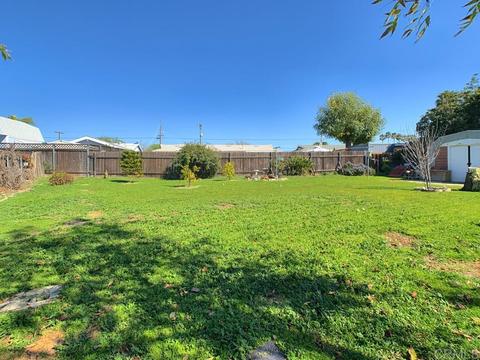 9525 E Heaney Cir, Santee, CA 92071 photo 17