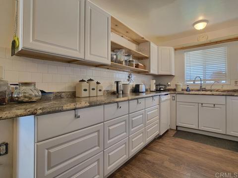 9525 E Heaney Cir, Santee, CA 92071 photo 6